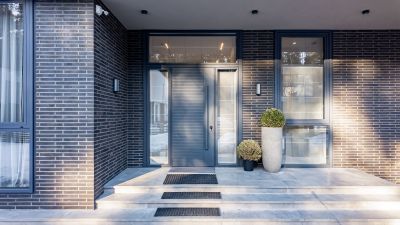 photo 69cb8ca100d17_thumb.jpg