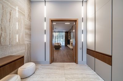 photo 69cb8cac29d2b_thumb.jpg