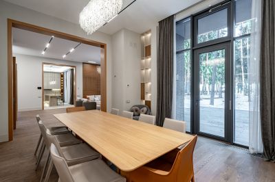 photo 69cb8cbd4743a_thumb.jpg