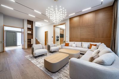 photo 69cb8cc259866_thumb.jpg