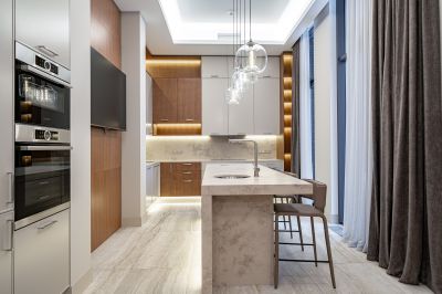 photo 69cb8cc4bc388_thumb.jpg