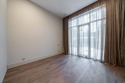 photo 69cb8cc77a320_thumb.jpg