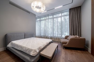 photo 69cb8cebc2749_thumb.jpg