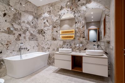 photo 69cb8cf1eaf48_thumb.jpg