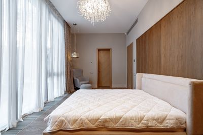 photo 69cb8cfa50480_thumb.jpg