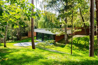 photo 68c7ca802ad21_thumb.jpg