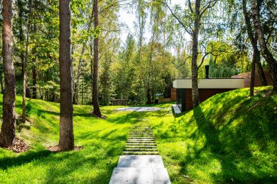 photo 68c7ca8cd1222_thumb.jpg