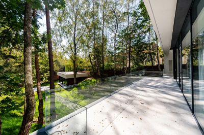 photo 68c7ca947eeb9_thumb.jpg