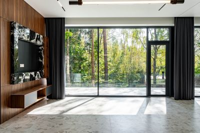 photo 68c7cab1dab52_thumb.jpg