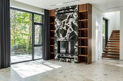 photo 68c7cab408d61_thumb.jpg