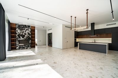 photo 68c7cabc2adaf_thumb.jpg