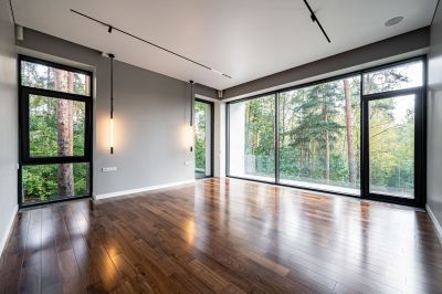 photo 68c7cadcbbda2_thumb.jpg