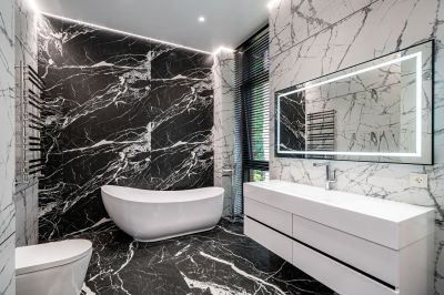 photo 68c7cae1810a8_thumb.jpg