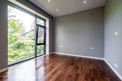 photo 68c7cae84f24a_thumb.jpg