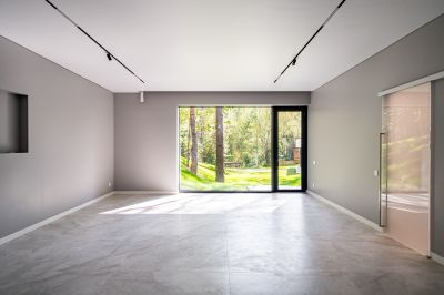 photo 68c7caef7bb56_thumb.jpg