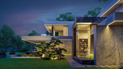 photo 68ef83233fb83_thumb.jpg