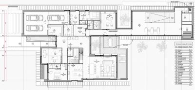 photo 68ef833e7244d_thumb.jpg