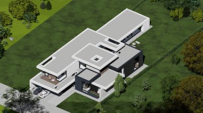 photo 68ef833f5a5ab_thumb.jpg