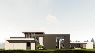 photo 68ef83402b79d_thumb.jpg