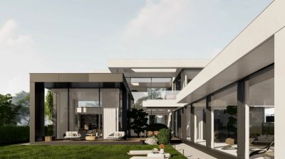 photo 68ef8340d9508_thumb.jpg