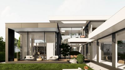 photo 68ef8341e2507_thumb.jpg