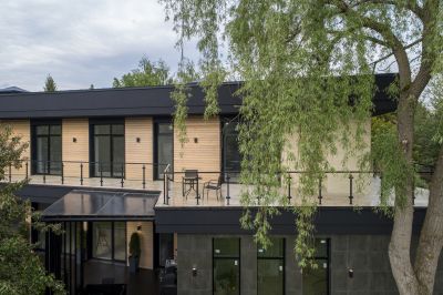 photo 12155_11573_11230_64899d2b3ddc6_thumb.jpg