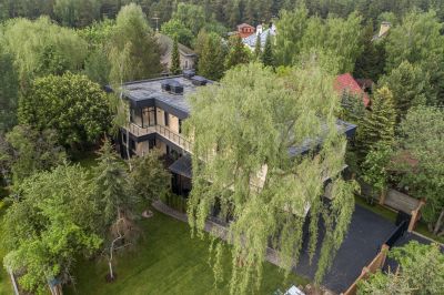 photo 12155_11573_11230_64899e3daa58b_thumb.jpg