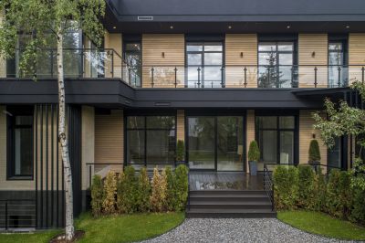 photo 12155_11573_11230_64899f762c363_thumb.jpg