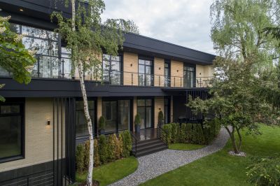 photo 12155_11573_11230_6489a05c02514_thumb.jpg