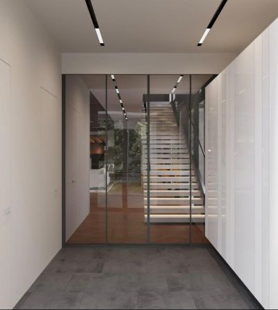 photo 12155_11573_11230_6489a36cea6b4_thumb.jpg