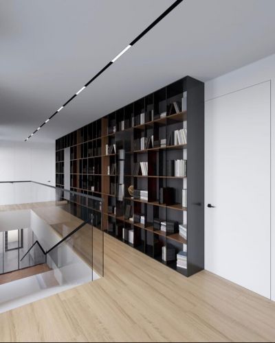 photo 12155_11573_11230_6489a3a664203_thumb.jpg