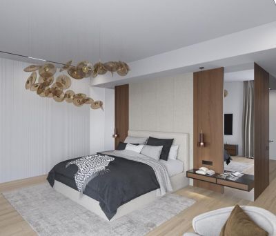 photo 12155_11573_11230_6489a3aff12cf_thumb.jpg