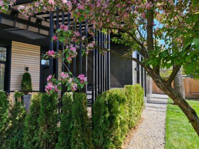 photo 12155_11573_11230_6489a3ce6efa7_thumb.jpg