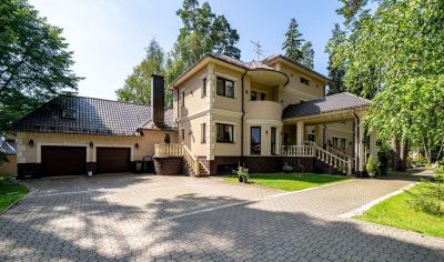 photo 688b41a9ce8a1_thumb.jpg