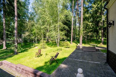 photo 688b41c0bab9b_thumb.jpg