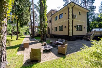 photo 688b41c569444_thumb.jpg