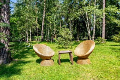 photo 688b41db6efbf_thumb.jpg