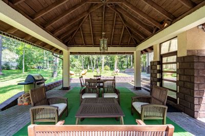 photo 688b41e324d98_thumb.jpg