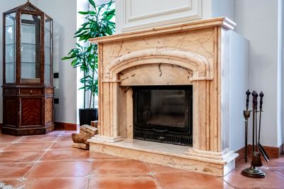 photo 688b41f2c5719_thumb.jpg