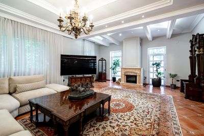 photo 688b41fa15f40_thumb.jpg