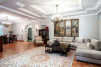 photo 688b42132507a_thumb.jpg