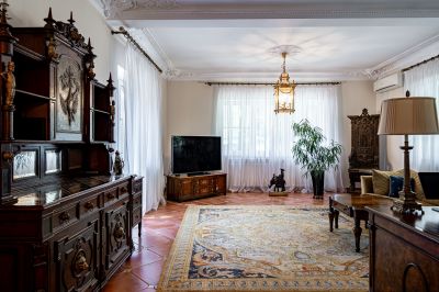 photo 688b421847e81_thumb.jpg