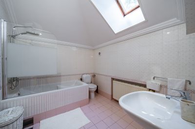 photo 688b422714d7b_thumb.jpg