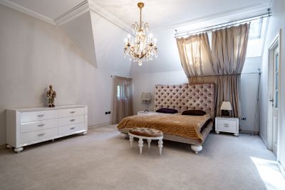 photo 688b4229cbd50_thumb.jpg