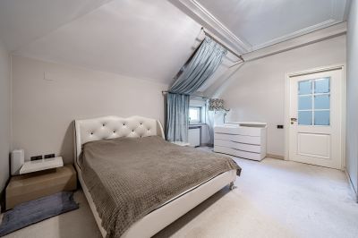 photo 688b4243edac0_thumb.jpg