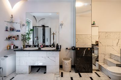 photo 688b42469185d_thumb.jpg