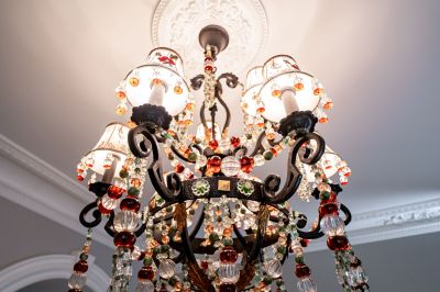 photo 688b42556a8bb_thumb.jpg