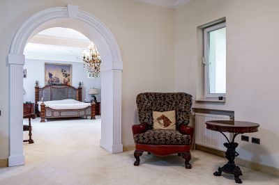 photo 688b425c246da_thumb.jpg