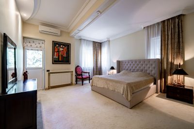 photo 688b427bc40b2_thumb.jpg