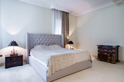 photo 688b4280d26cc_thumb.jpg